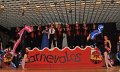 Prunksitzung 2017 0351